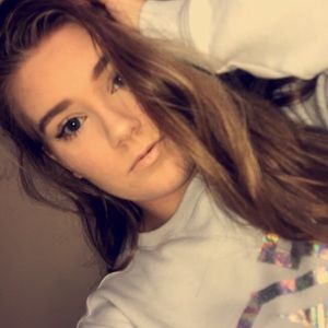 Meet your Posher, Trinity